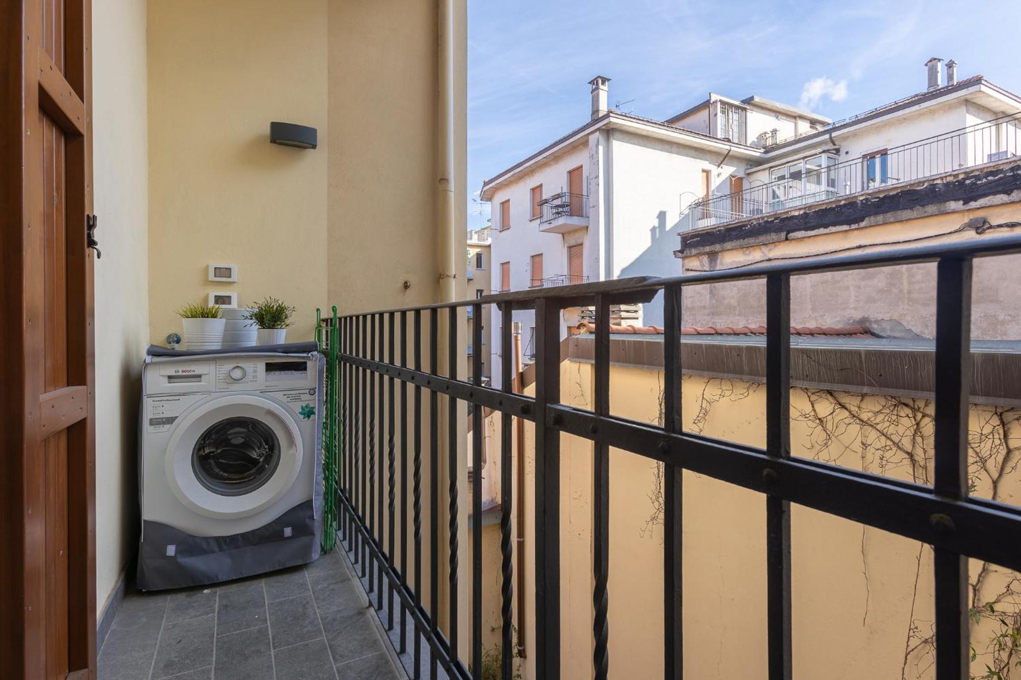 Bolo Stay Central Apartment Bologna Exterior photo